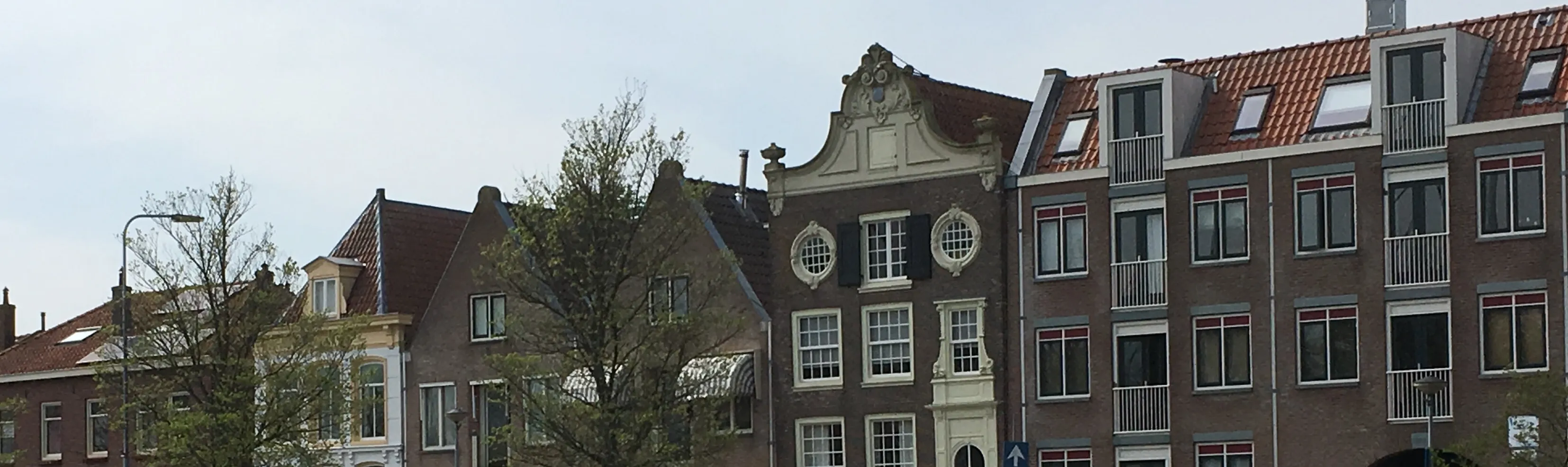 Eventmedemblik