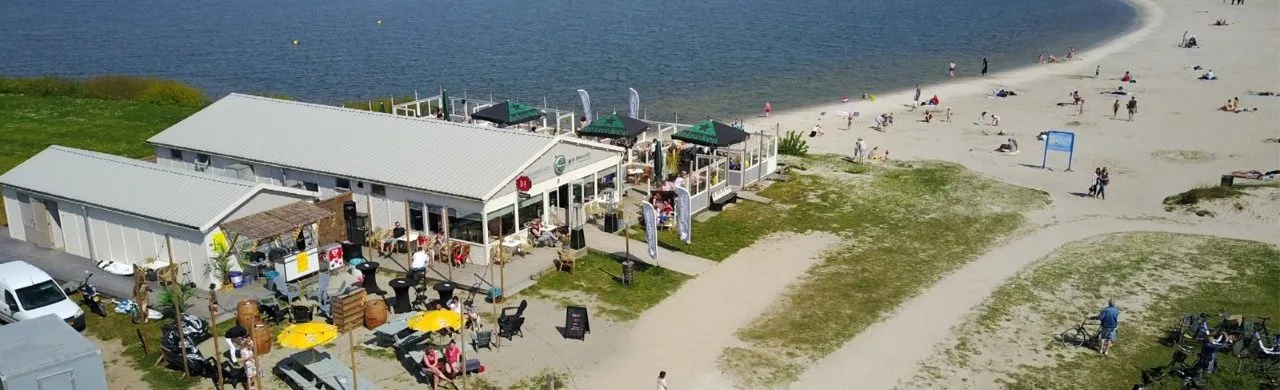 Eventmedemblik