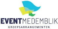 Eventmedemblik